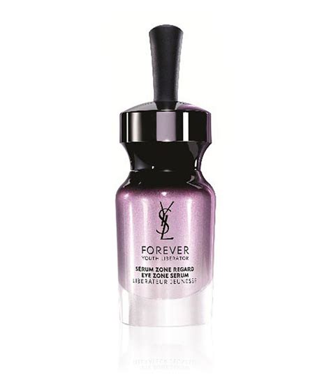 Forever Youth Liberator Eye Zone Serum .